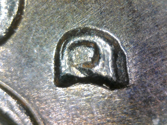 CRH-BU-1962-D/D/D-LMC-RPM-1MM-003